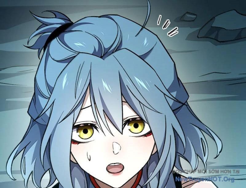 Ta Ở Tu Tiên Giới Chỉ Làm Giờ Hành Chính [Chap 128-131]