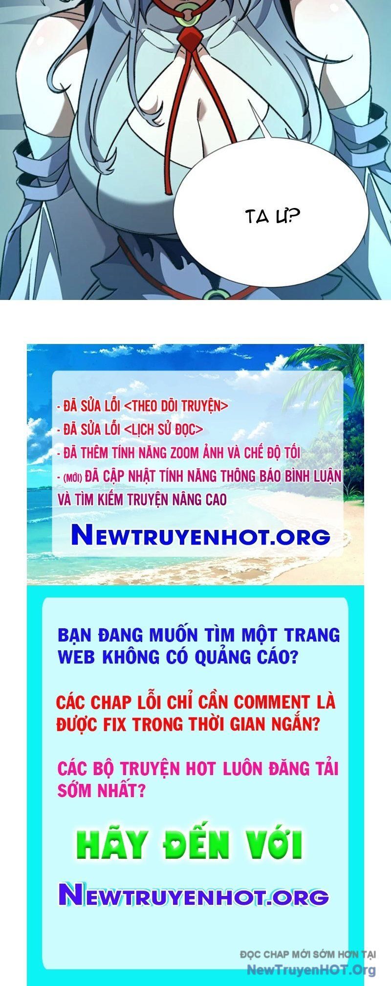 Ta Ở Tu Tiên Giới Chỉ Làm Giờ Hành Chính [Chap 128-131]