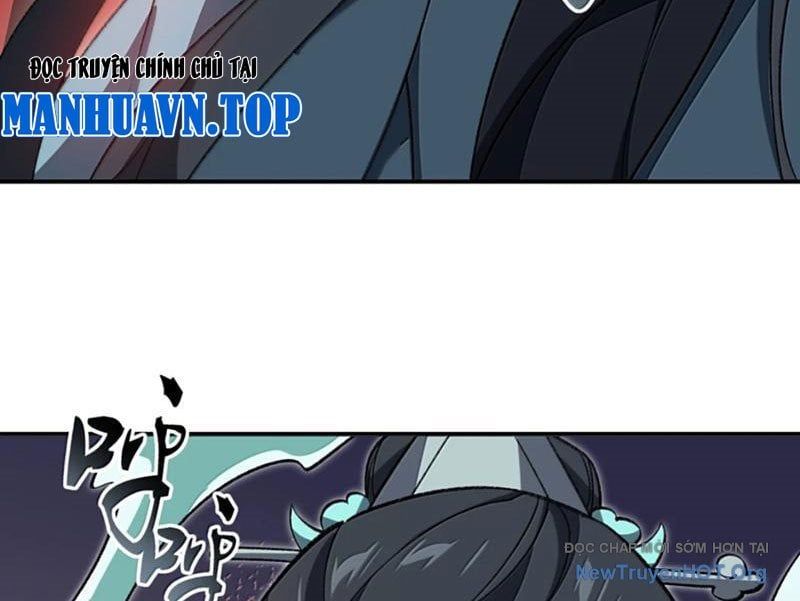 Ta Ở Tu Tiên Giới Chỉ Làm Giờ Hành Chính [Chap 128-131]