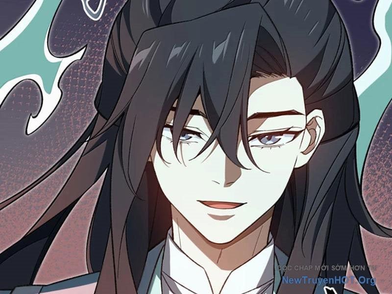 Ta Ở Tu Tiên Giới Chỉ Làm Giờ Hành Chính [Chap 128-131]