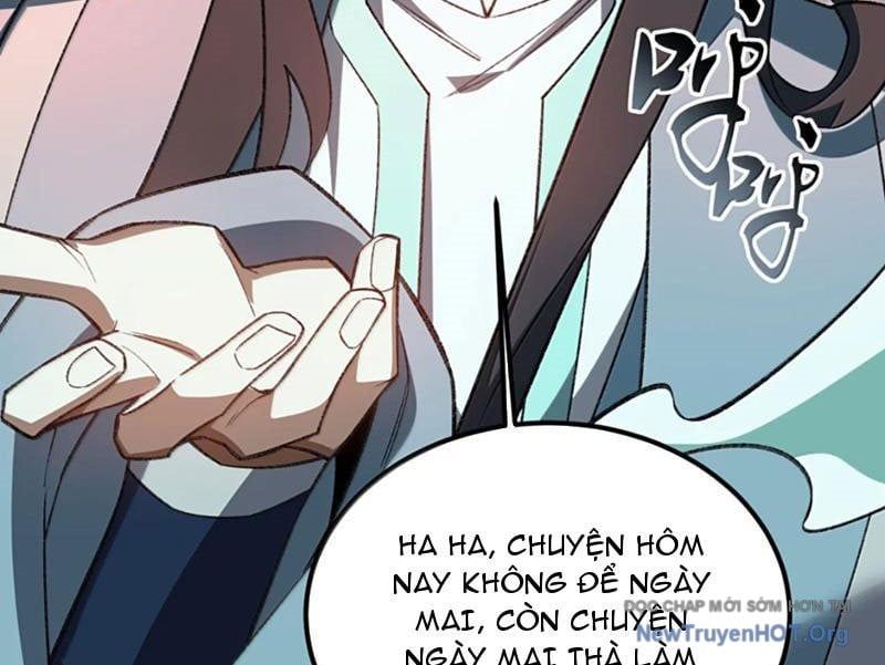 Ta Ở Tu Tiên Giới Chỉ Làm Giờ Hành Chính [Chap 128-131]