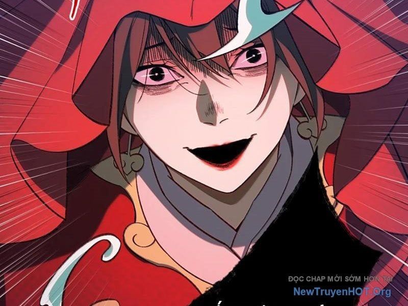 Ta Ở Tu Tiên Giới Chỉ Làm Giờ Hành Chính [Chap 128-131]