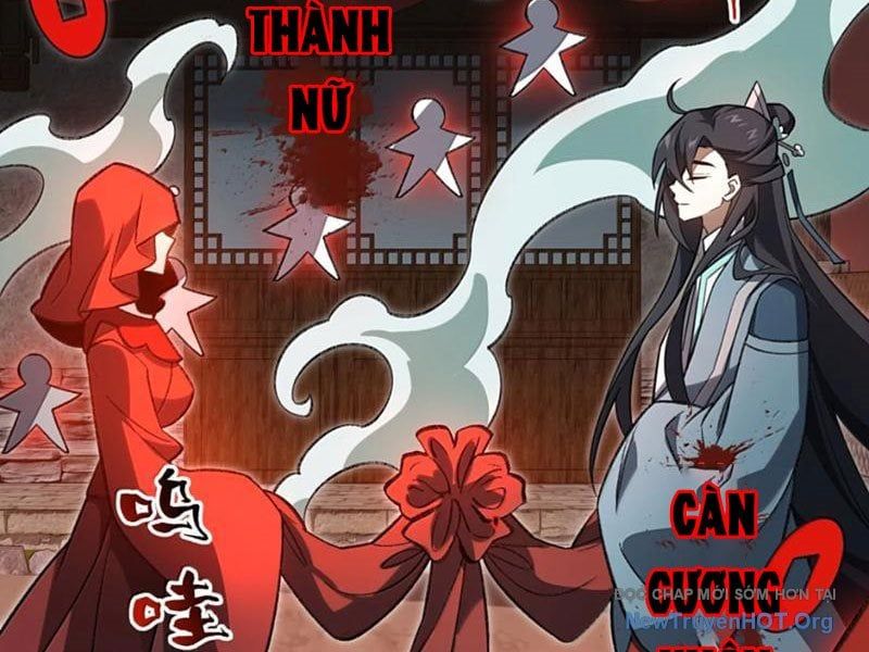 Ta Ở Tu Tiên Giới Chỉ Làm Giờ Hành Chính [Chap 128-131]
