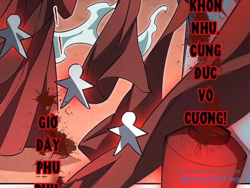 Ta Ở Tu Tiên Giới Chỉ Làm Giờ Hành Chính [Chap 128-131]