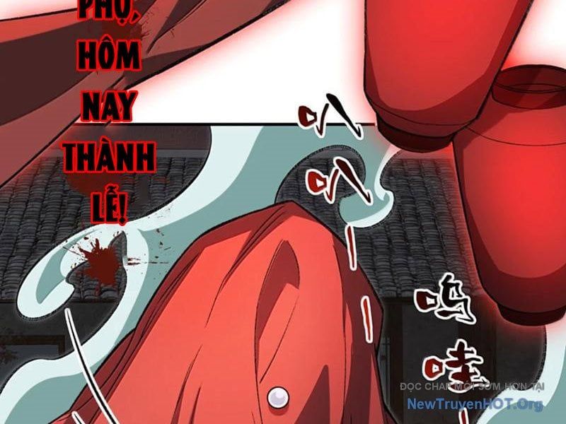 Ta Ở Tu Tiên Giới Chỉ Làm Giờ Hành Chính [Chap 128-131]