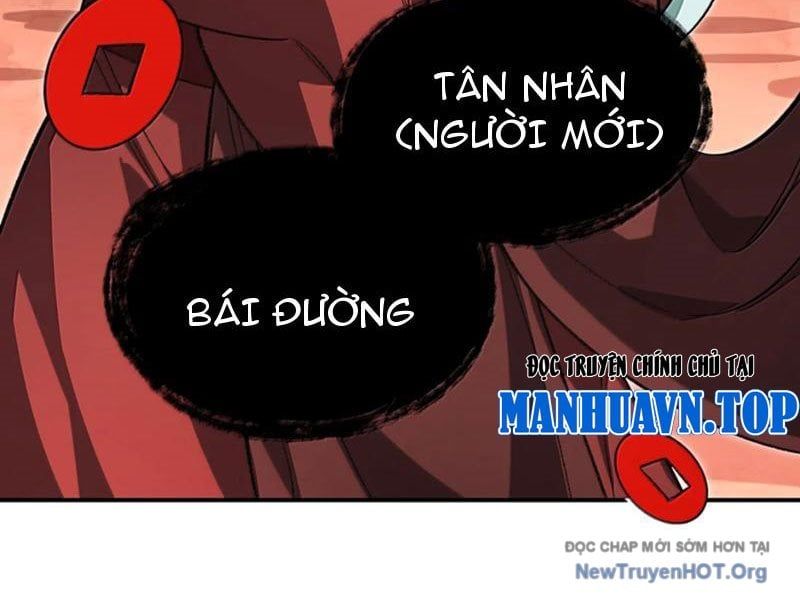 Ta Ở Tu Tiên Giới Chỉ Làm Giờ Hành Chính [Chap 128-131]