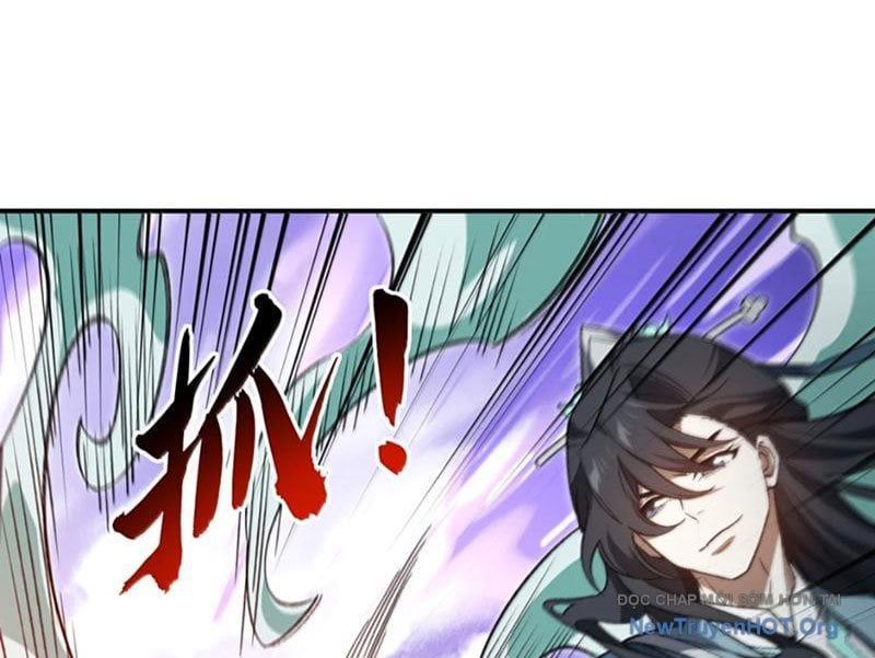 Ta Ở Tu Tiên Giới Chỉ Làm Giờ Hành Chính [Chap 128-131]