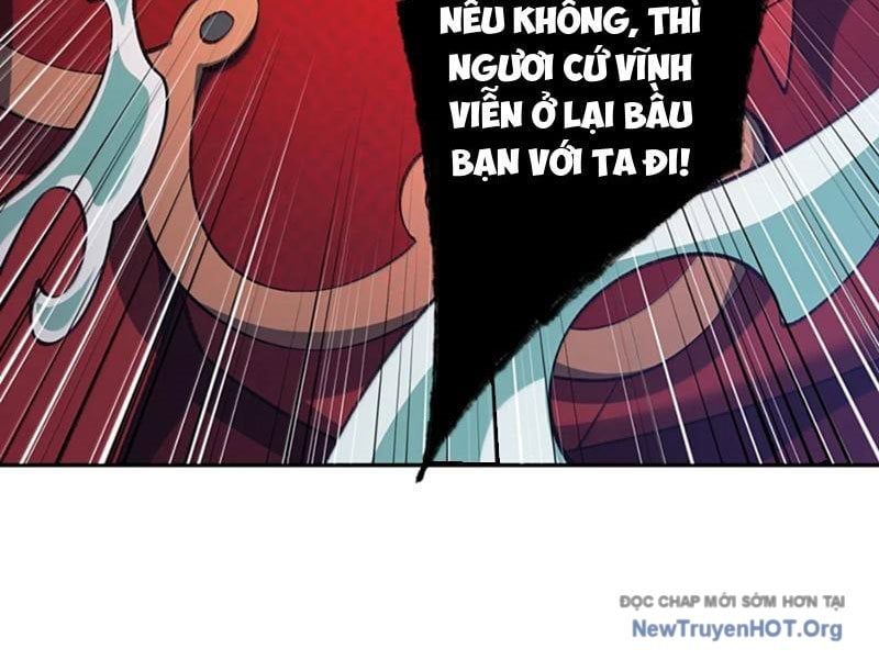 Ta Ở Tu Tiên Giới Chỉ Làm Giờ Hành Chính [Chap 128-131]