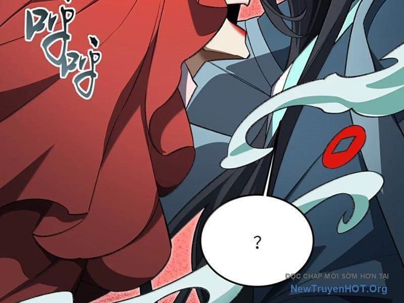 Ta Ở Tu Tiên Giới Chỉ Làm Giờ Hành Chính [Chap 128-131]