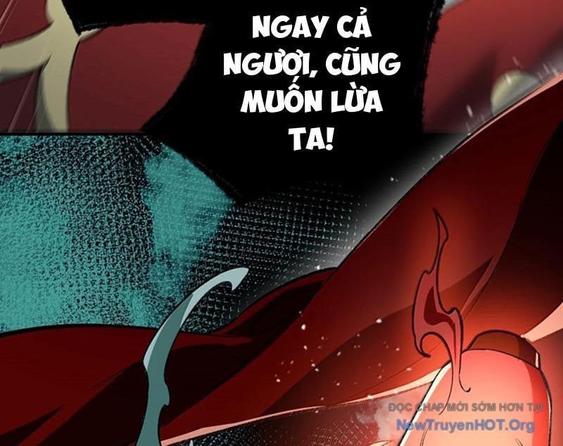 Ta Ở Tu Tiên Giới Chỉ Làm Giờ Hành Chính [Chap 128-131]