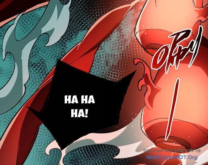Ta Ở Tu Tiên Giới Chỉ Làm Giờ Hành Chính [Chap 128-131]