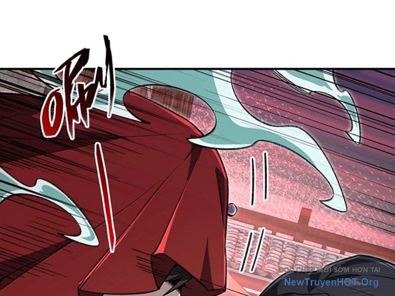 Ta Ở Tu Tiên Giới Chỉ Làm Giờ Hành Chính [Chap 128-131]