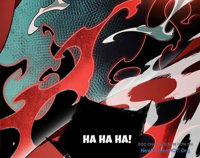 Ta Ở Tu Tiên Giới Chỉ Làm Giờ Hành Chính [Chap 128-131]