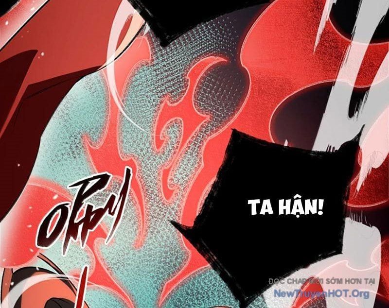 Ta Ở Tu Tiên Giới Chỉ Làm Giờ Hành Chính [Chap 128-131]