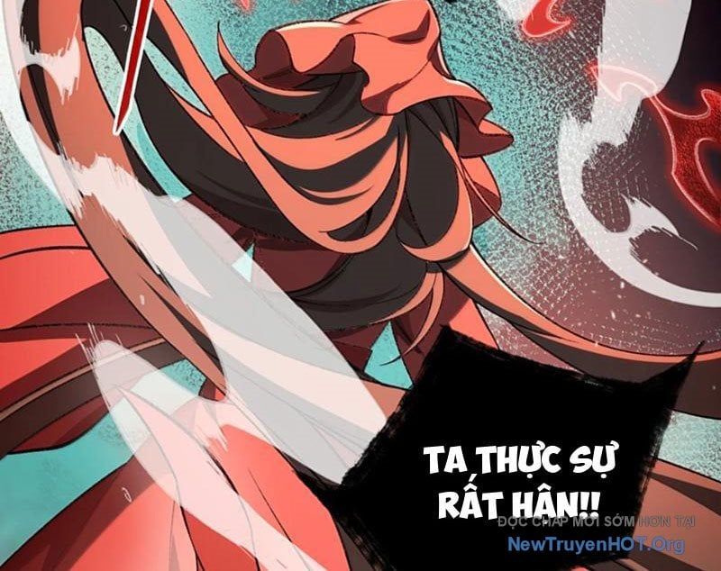 Ta Ở Tu Tiên Giới Chỉ Làm Giờ Hành Chính [Chap 128-131]