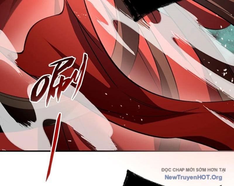Ta Ở Tu Tiên Giới Chỉ Làm Giờ Hành Chính [Chap 128-131]