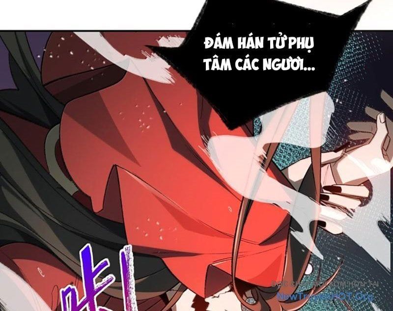 Ta Ở Tu Tiên Giới Chỉ Làm Giờ Hành Chính [Chap 128-131]