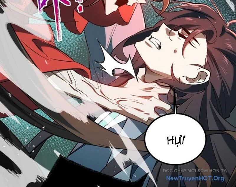 Ta Ở Tu Tiên Giới Chỉ Làm Giờ Hành Chính [Chap 128-131]