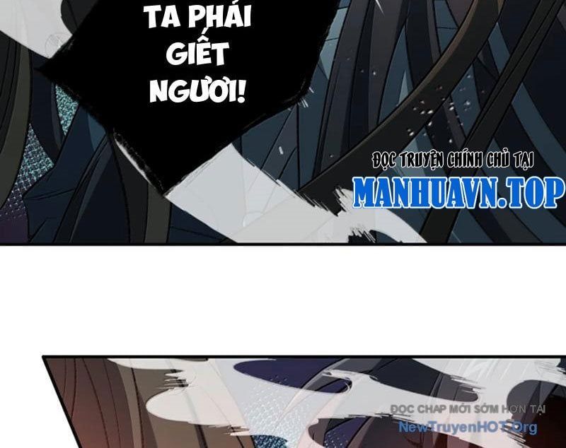 Ta Ở Tu Tiên Giới Chỉ Làm Giờ Hành Chính [Chap 128-131]