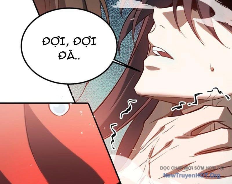 Ta Ở Tu Tiên Giới Chỉ Làm Giờ Hành Chính [Chap 128-131]