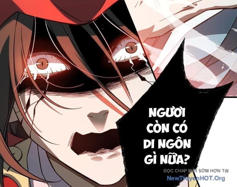 Ta Ở Tu Tiên Giới Chỉ Làm Giờ Hành Chính [Chap 128-131]