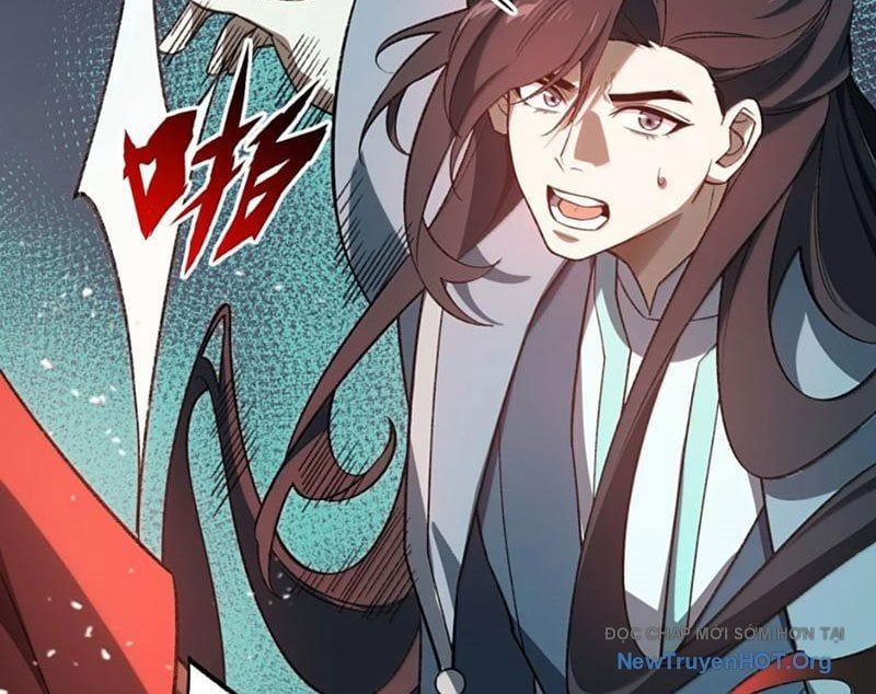 Ta Ở Tu Tiên Giới Chỉ Làm Giờ Hành Chính [Chap 128-131]