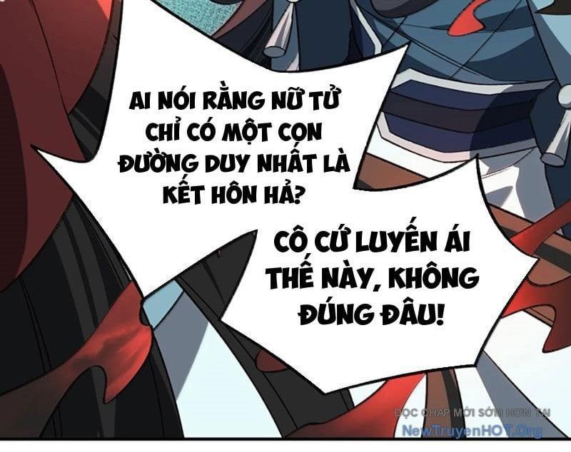Ta Ở Tu Tiên Giới Chỉ Làm Giờ Hành Chính [Chap 128-131]