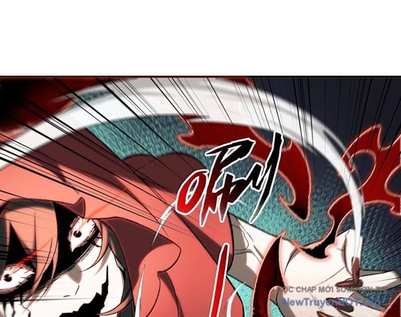 Ta Ở Tu Tiên Giới Chỉ Làm Giờ Hành Chính [Chap 128-131]