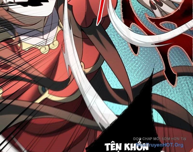 Ta Ở Tu Tiên Giới Chỉ Làm Giờ Hành Chính [Chap 128-131]