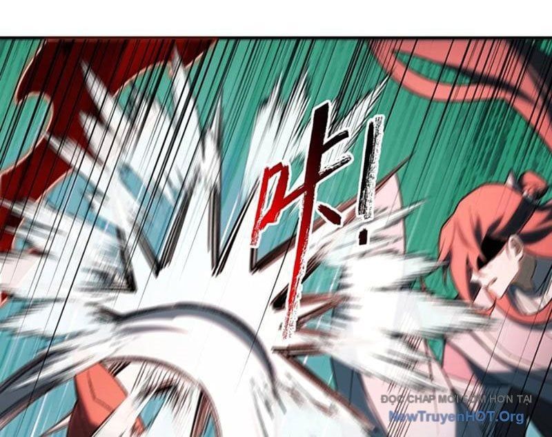Ta Ở Tu Tiên Giới Chỉ Làm Giờ Hành Chính [Chap 128-131]