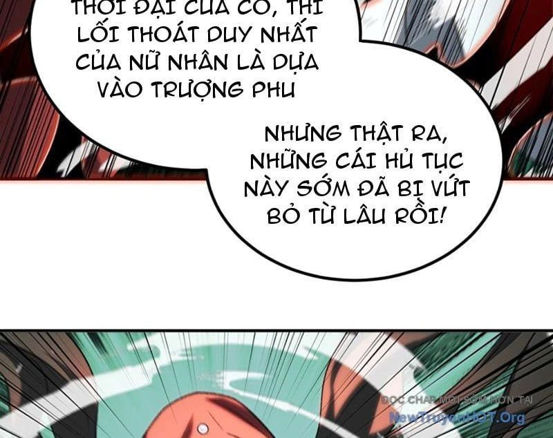 Ta Ở Tu Tiên Giới Chỉ Làm Giờ Hành Chính [Chap 128-131]