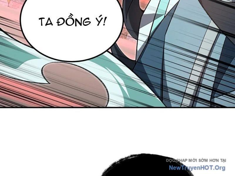 Ta Ở Tu Tiên Giới Chỉ Làm Giờ Hành Chính [Chap 128-131]