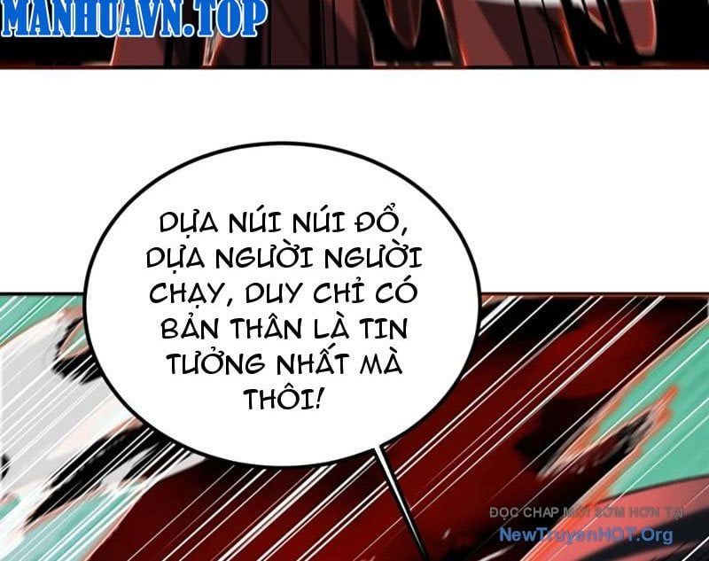 Ta Ở Tu Tiên Giới Chỉ Làm Giờ Hành Chính [Chap 128-131]