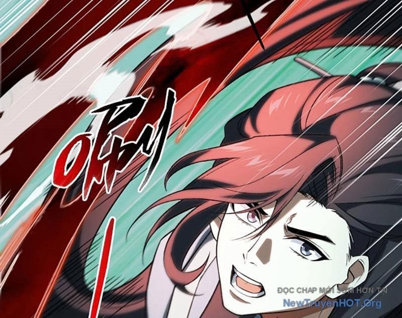 Ta Ở Tu Tiên Giới Chỉ Làm Giờ Hành Chính [Chap 128-131]