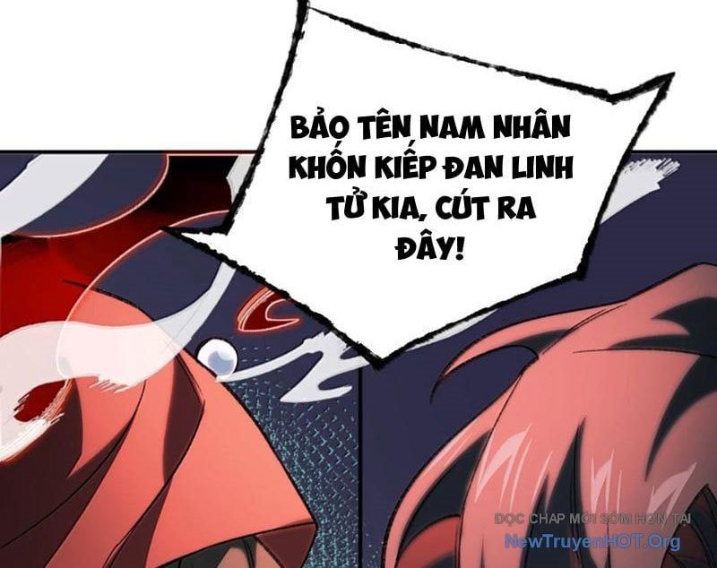 Ta Ở Tu Tiên Giới Chỉ Làm Giờ Hành Chính [Chap 128-131]
