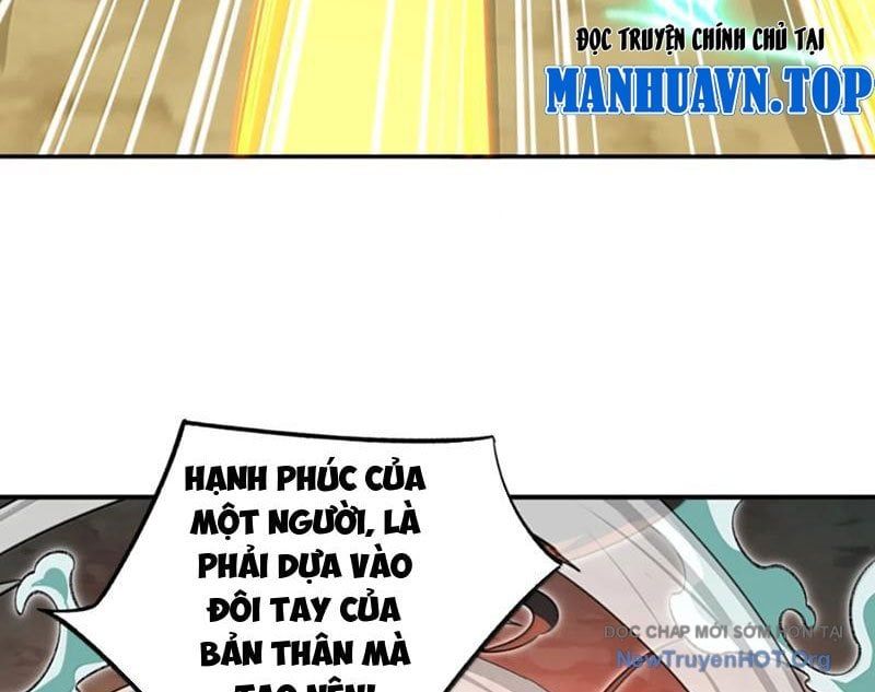 Ta Ở Tu Tiên Giới Chỉ Làm Giờ Hành Chính [Chap 128-131]