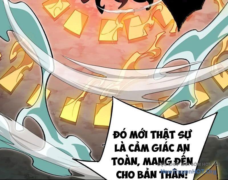 Ta Ở Tu Tiên Giới Chỉ Làm Giờ Hành Chính [Chap 128-131]