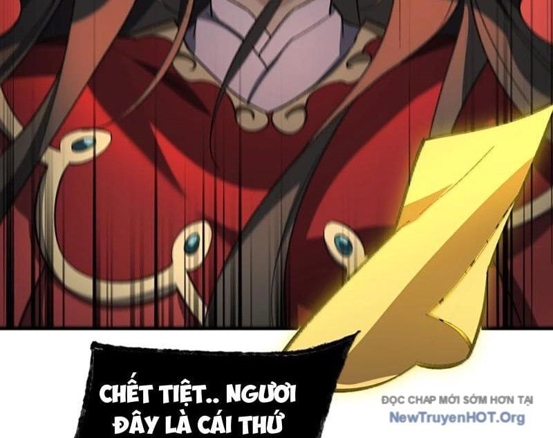 Ta Ở Tu Tiên Giới Chỉ Làm Giờ Hành Chính [Chap 128-131]