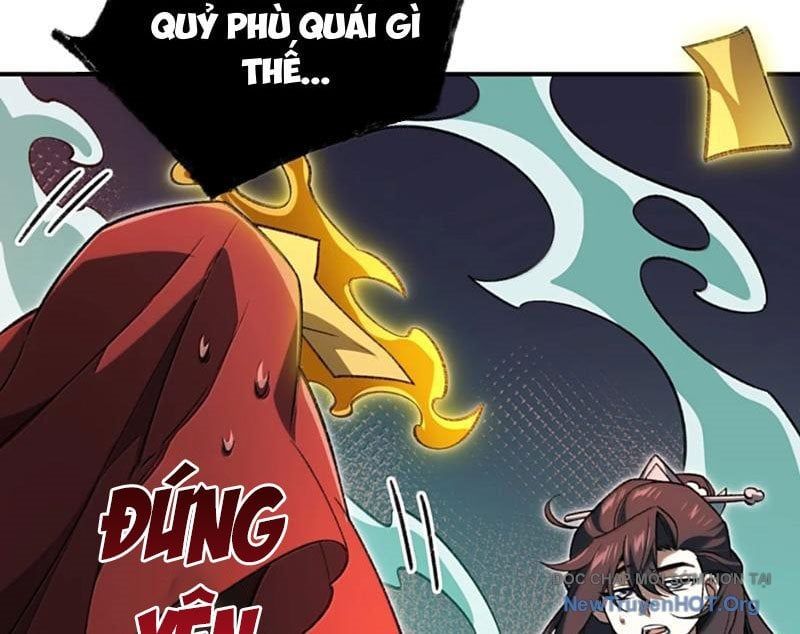 Ta Ở Tu Tiên Giới Chỉ Làm Giờ Hành Chính [Chap 128-131]