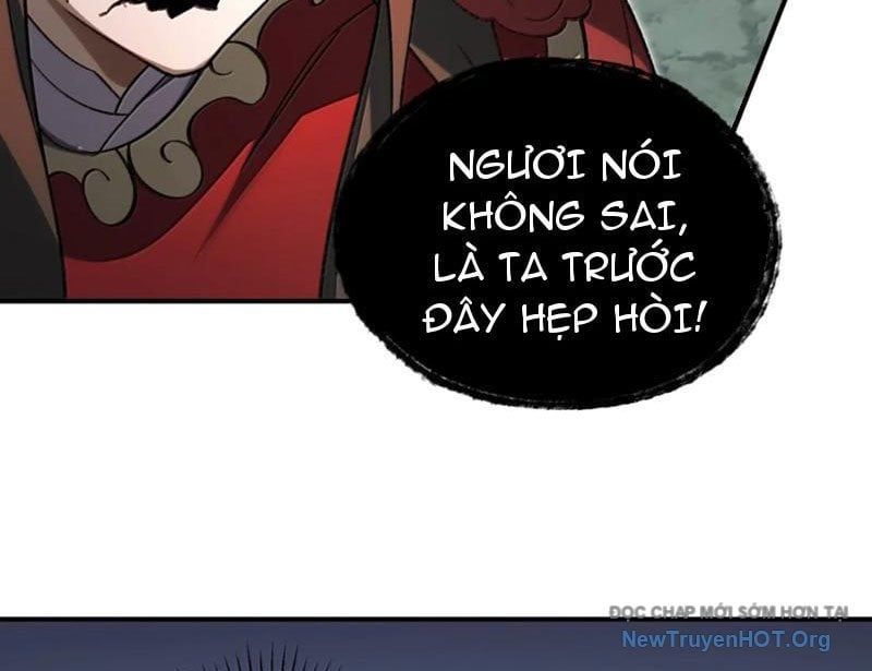 Ta Ở Tu Tiên Giới Chỉ Làm Giờ Hành Chính [Chap 128-131]
