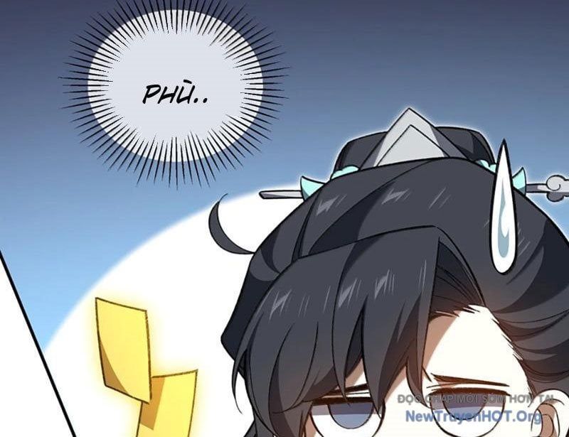 Ta Ở Tu Tiên Giới Chỉ Làm Giờ Hành Chính [Chap 128-131]