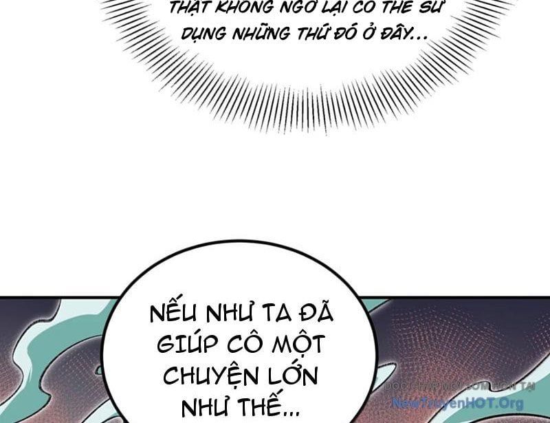 Ta Ở Tu Tiên Giới Chỉ Làm Giờ Hành Chính [Chap 128-131]