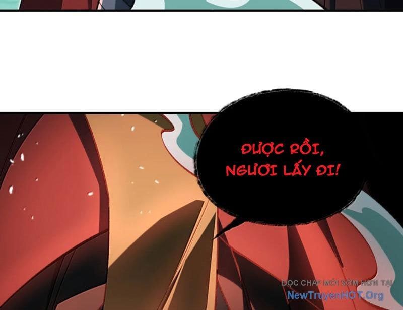 Ta Ở Tu Tiên Giới Chỉ Làm Giờ Hành Chính [Chap 128-131]