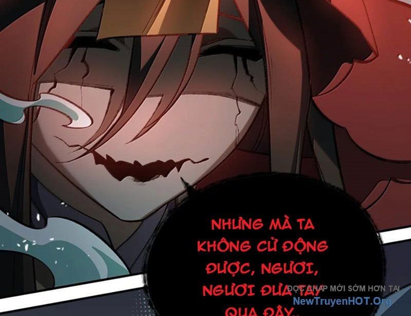 Ta Ở Tu Tiên Giới Chỉ Làm Giờ Hành Chính [Chap 128-131]