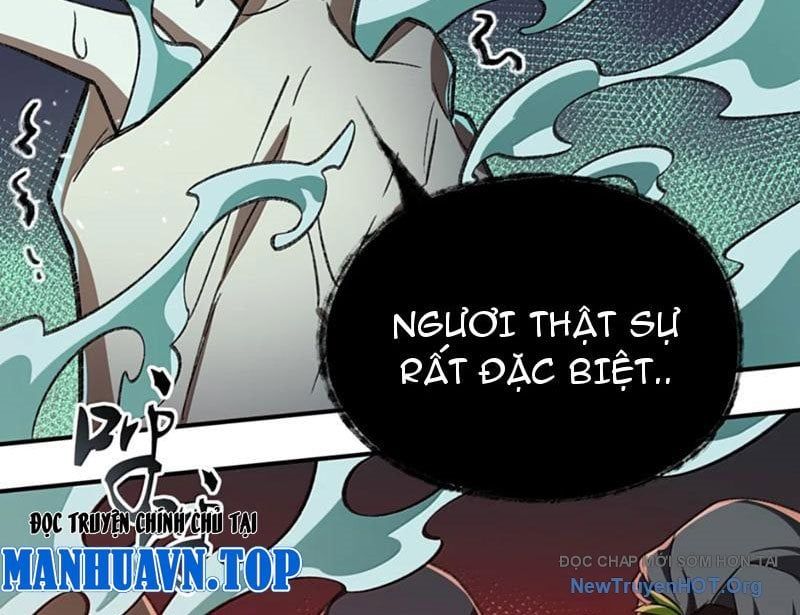 Ta Ở Tu Tiên Giới Chỉ Làm Giờ Hành Chính [Chap 128-131]