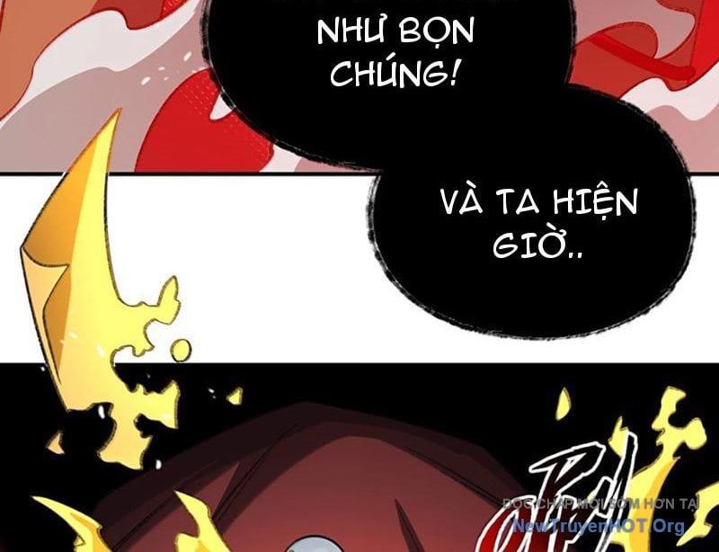 Ta Ở Tu Tiên Giới Chỉ Làm Giờ Hành Chính [Chap 128-131]