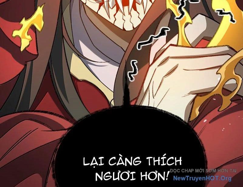 Ta Ở Tu Tiên Giới Chỉ Làm Giờ Hành Chính [Chap 128-131]