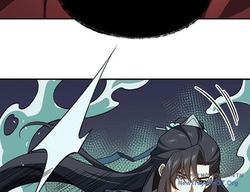 Ta Ở Tu Tiên Giới Chỉ Làm Giờ Hành Chính [Chap 128-131]