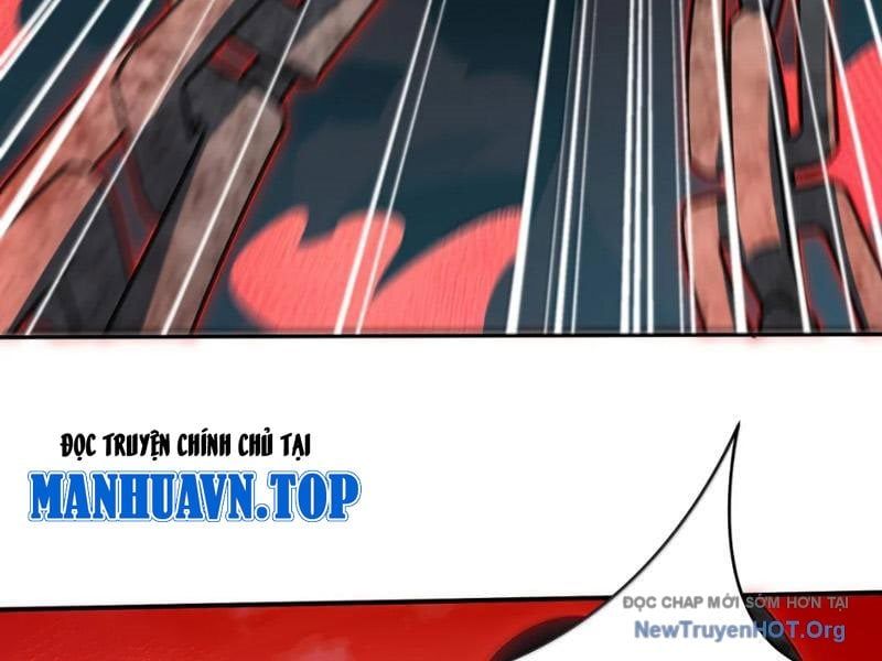 Ta Ở Tu Tiên Giới Chỉ Làm Giờ Hành Chính [Chap 128-131]