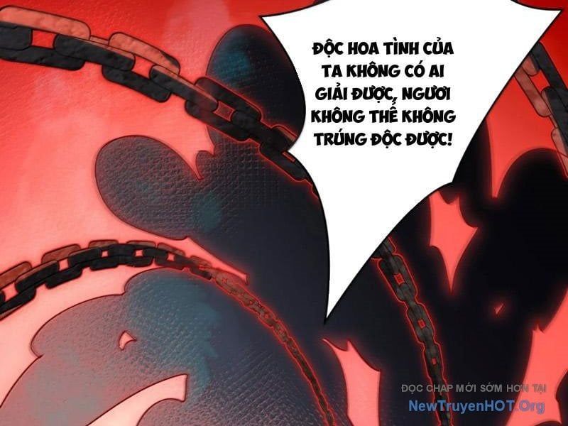 Ta Ở Tu Tiên Giới Chỉ Làm Giờ Hành Chính [Chap 128-131]